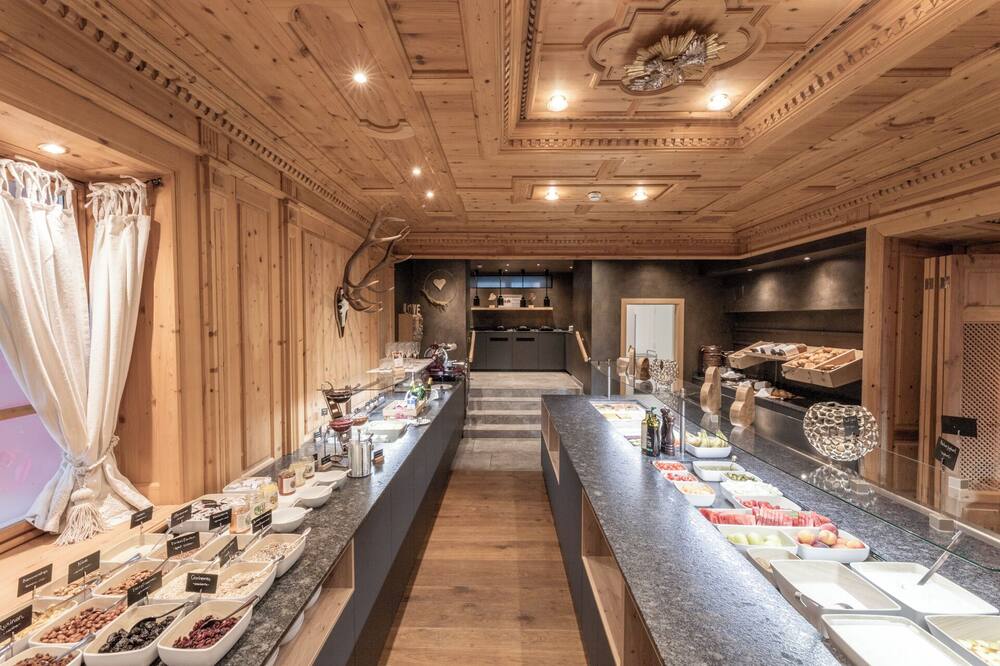 ホテル ガスナー 写真