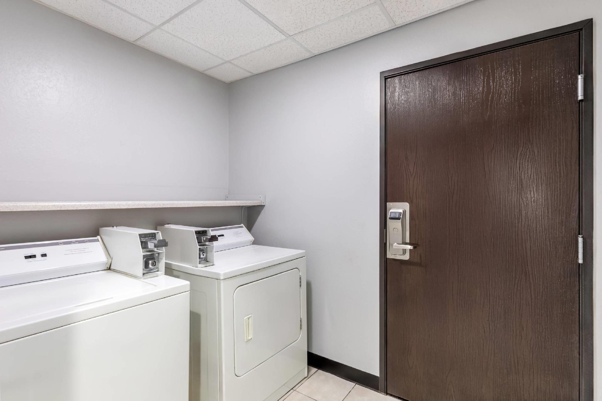 Brentwood Suites Nashville, an Ascend Collection Hotel 写真