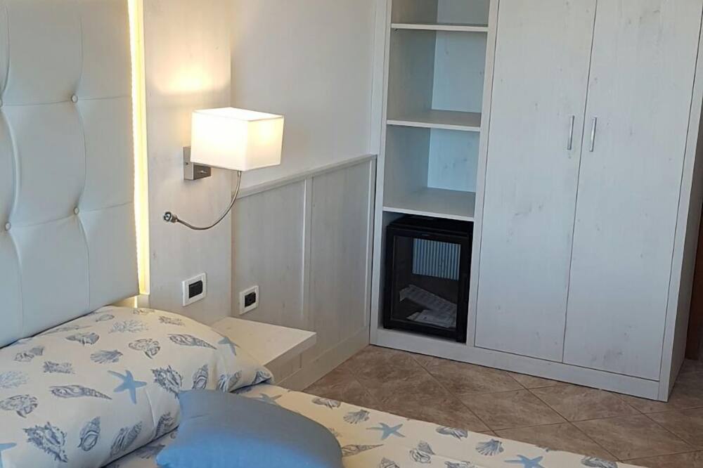 Hotel Bella Riviera 写真