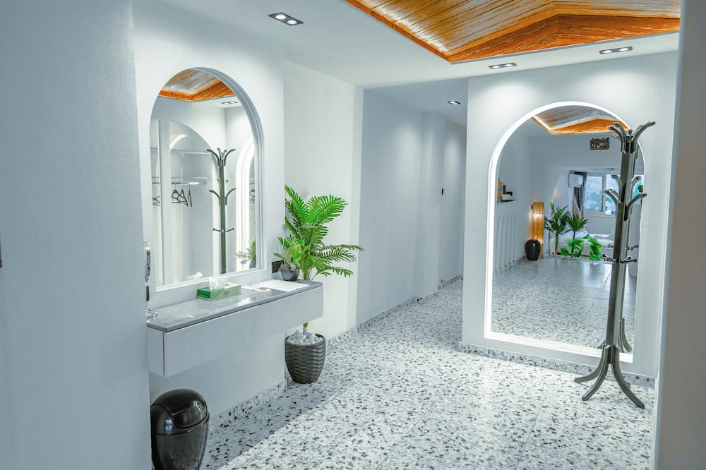 グレート ピラミッド イン 写真