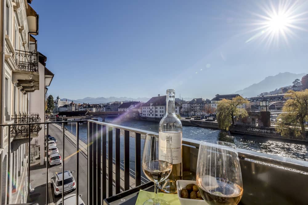 ブティックホテルKARL 写真