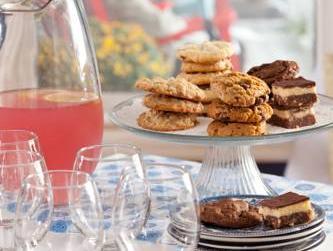 Brewster House Bed & Breakfast 写真