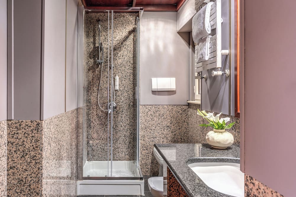 マディソン ホテル 写真