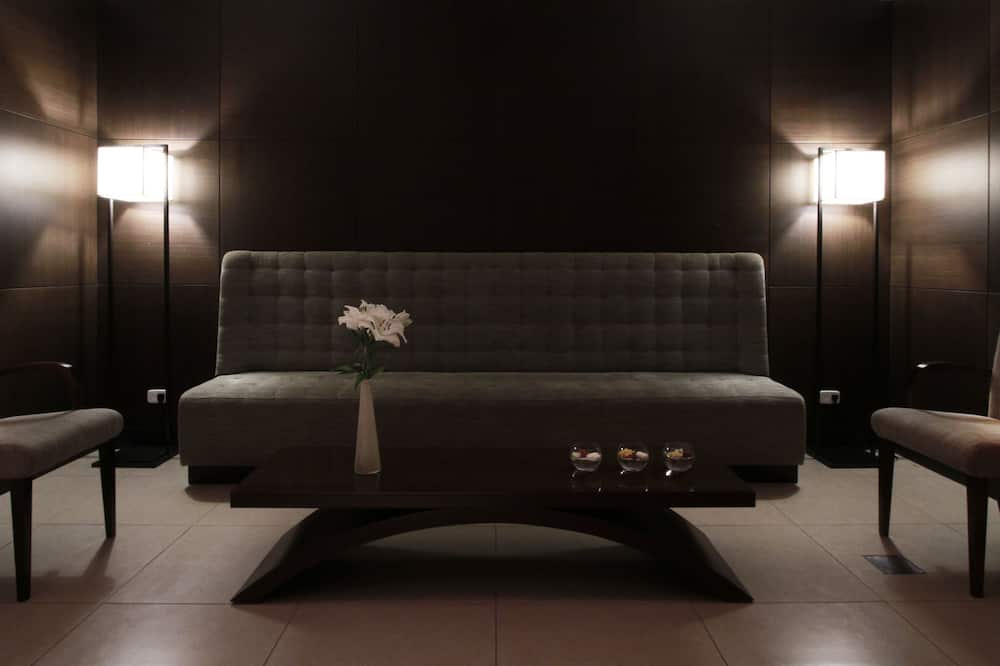 パノラマ グランド イグアス 写真