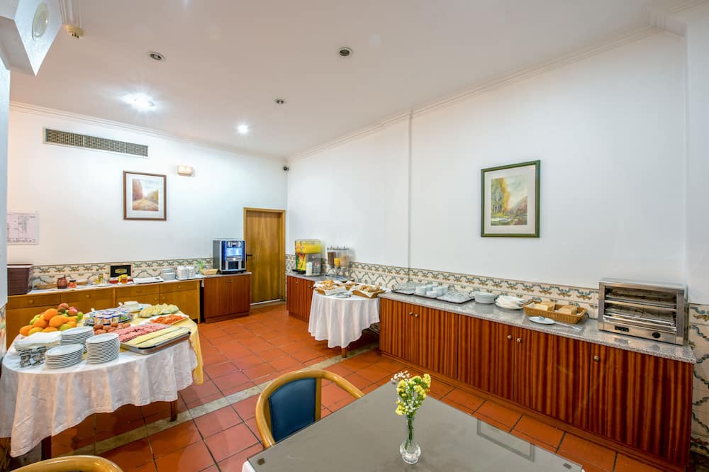 Colina do Mar 写真