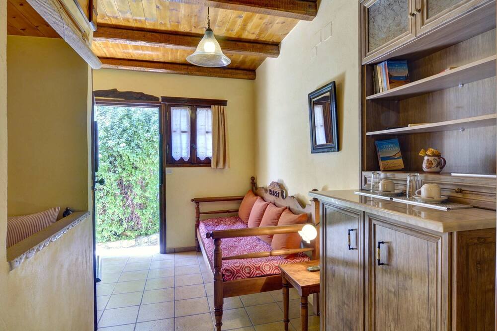 Elia Traditional Hotel & Spa 写真