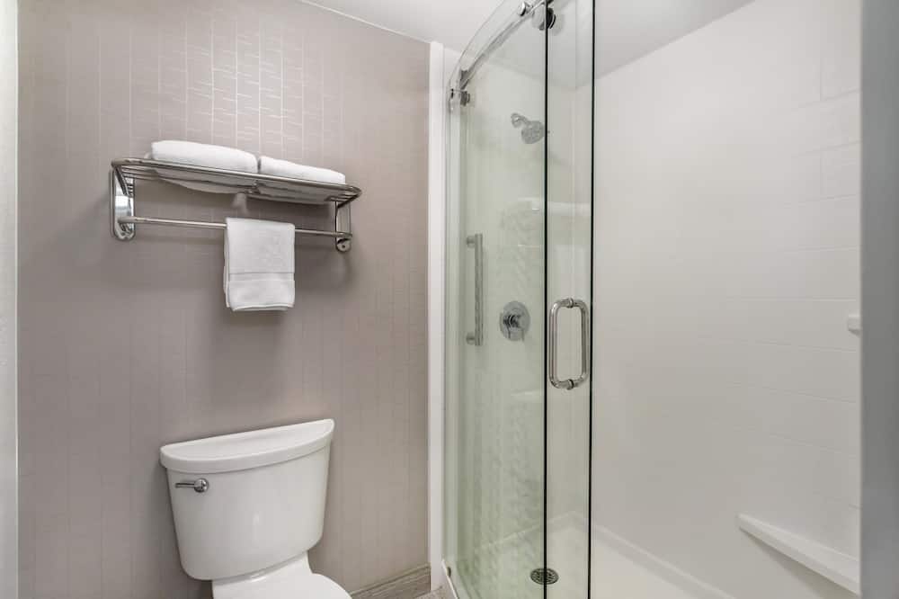 Holiday Inn Knoxville N - Merchant Drive By IHG 写真