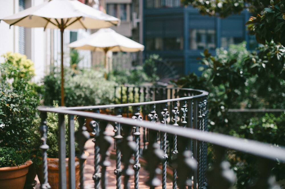 サーカ 1905 写真