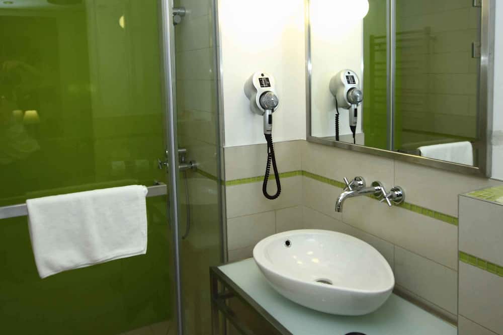 ピュア ホワイト 写真