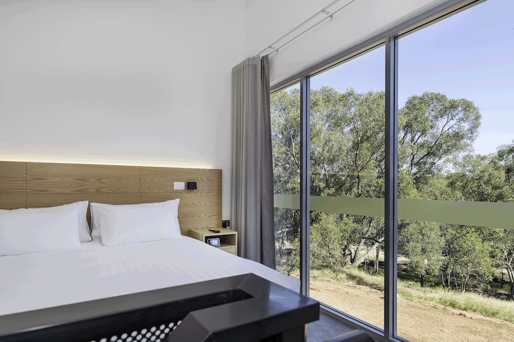 マヤ マヤ アット マンドゥーン エステート 写真