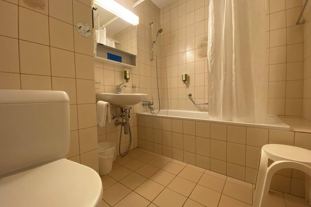 ホテル トスカーナ 写真