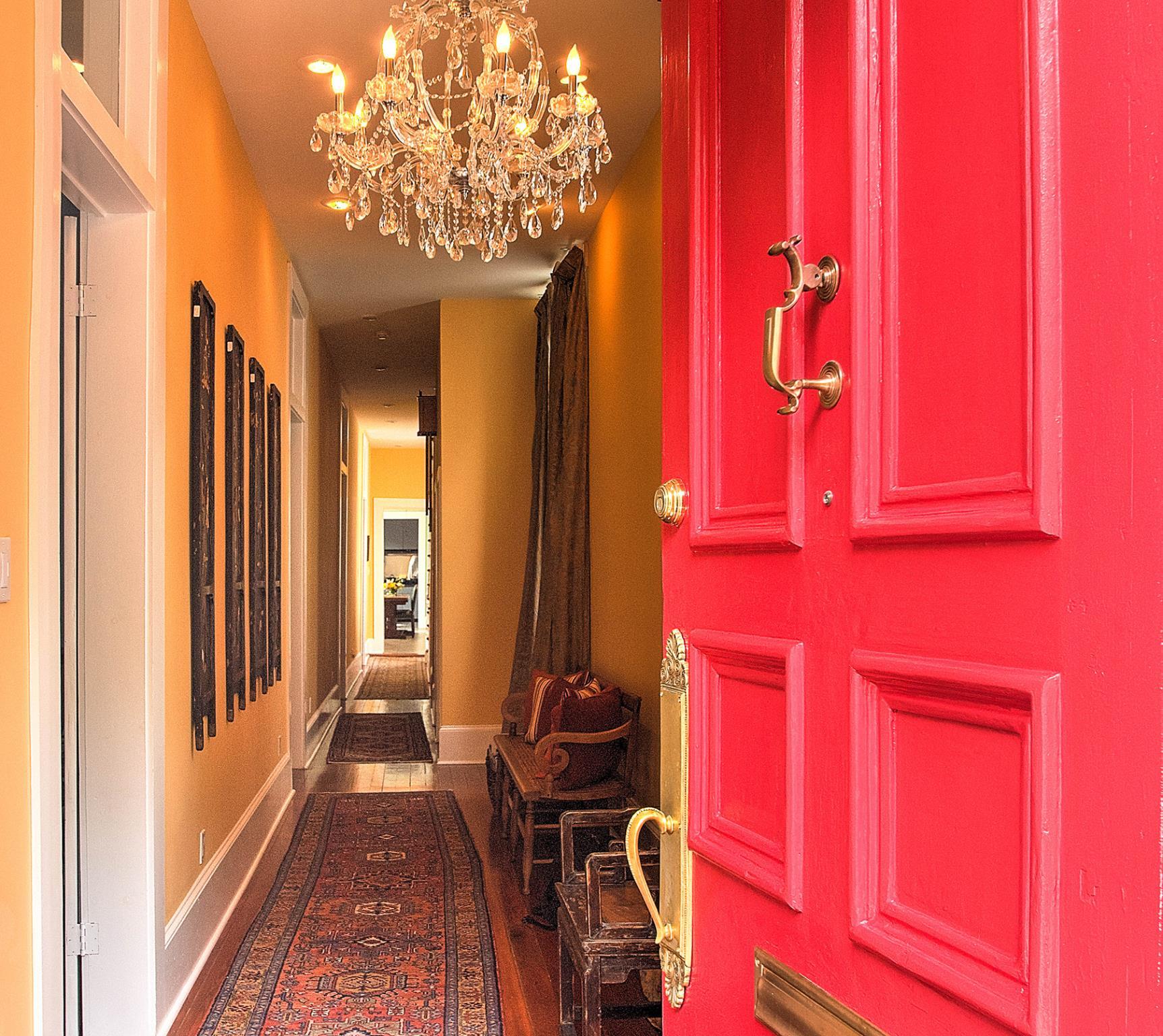 R&B ベッド アンド ブレックファースト【大人専用】 写真