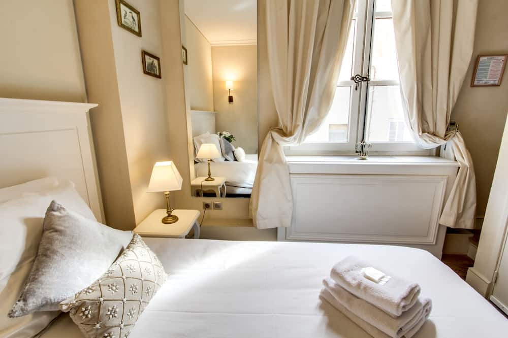 レ キャトル ドーファン 写真