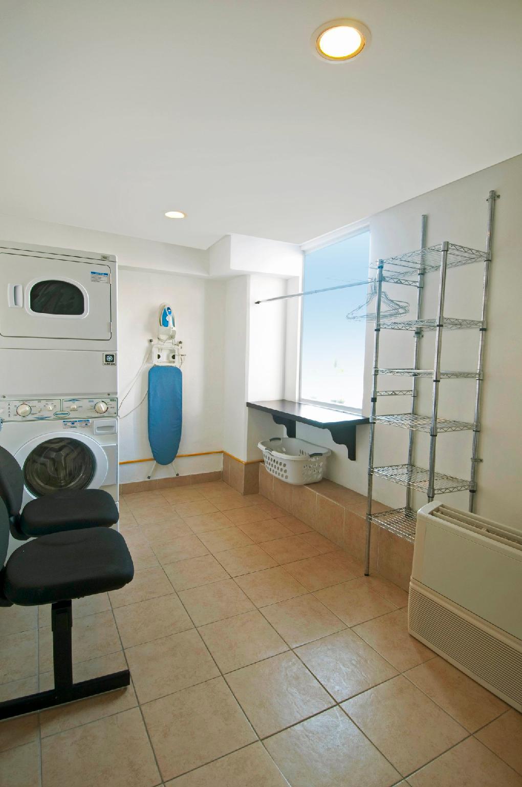 One Acapulco Costera 写真