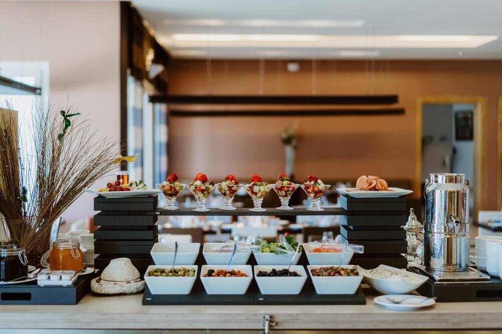 Hotel la Perle de Mogador 写真