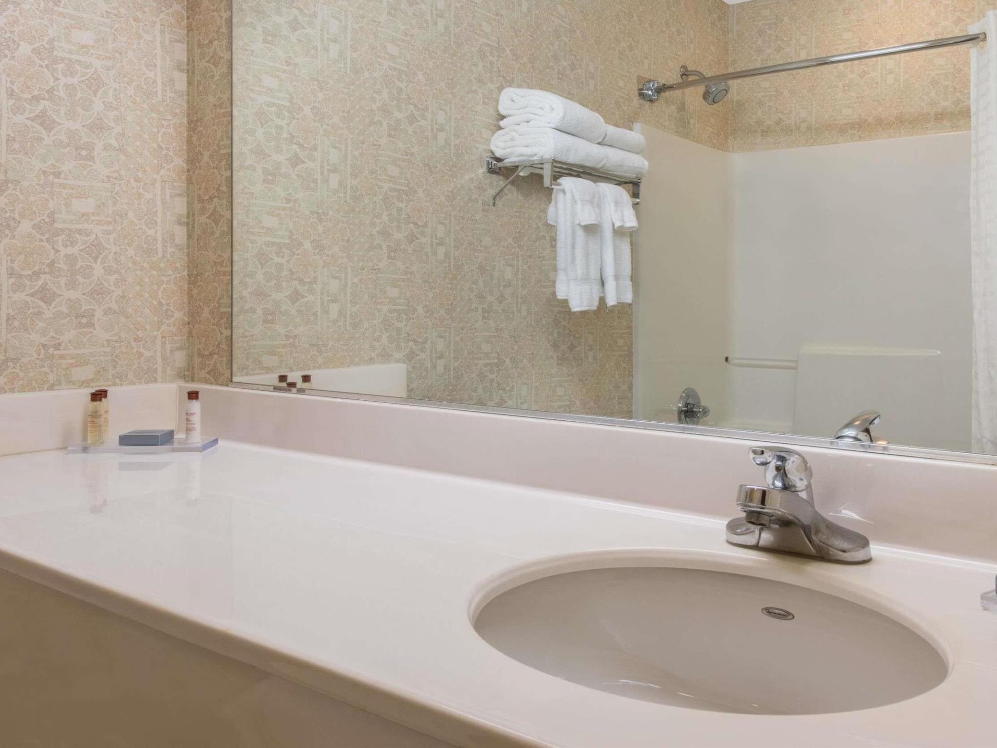 ランカスター スイーツ 写真