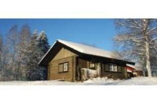 STF Hotel & Hostel Persåsen 写真