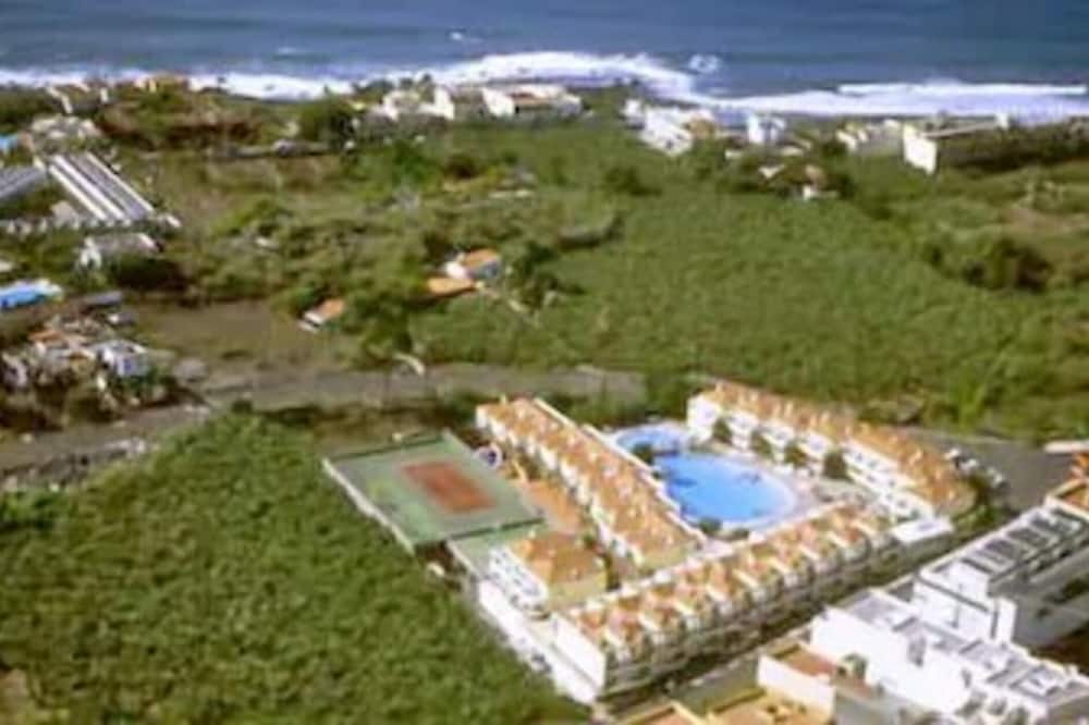 アパルタメントス チェックイン ラウリシルバ 写真