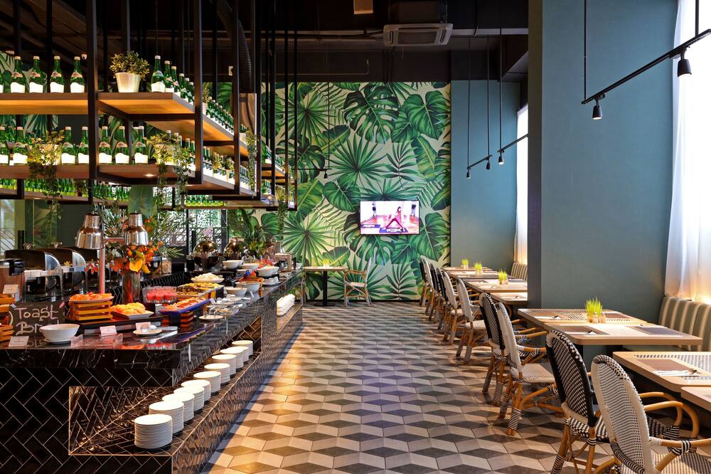 ズリ ドゥマイ 写真