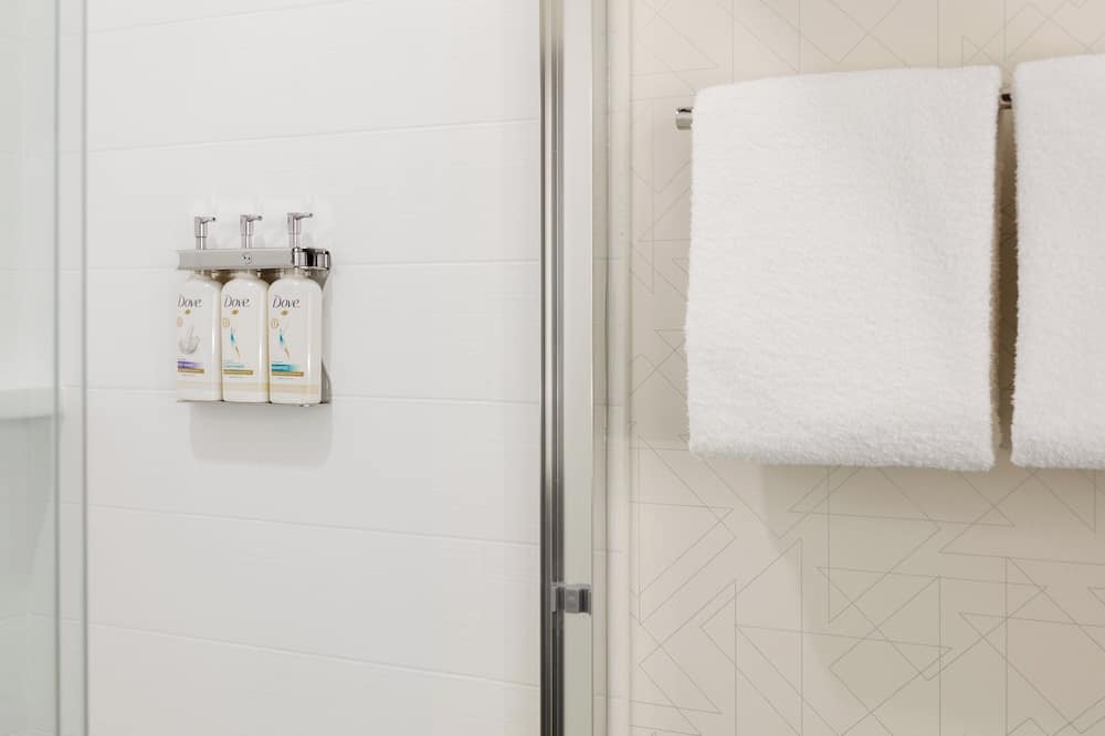 ホリデイ イン エクスプレス & スイーツ メンフィス イースト by IHG 写真