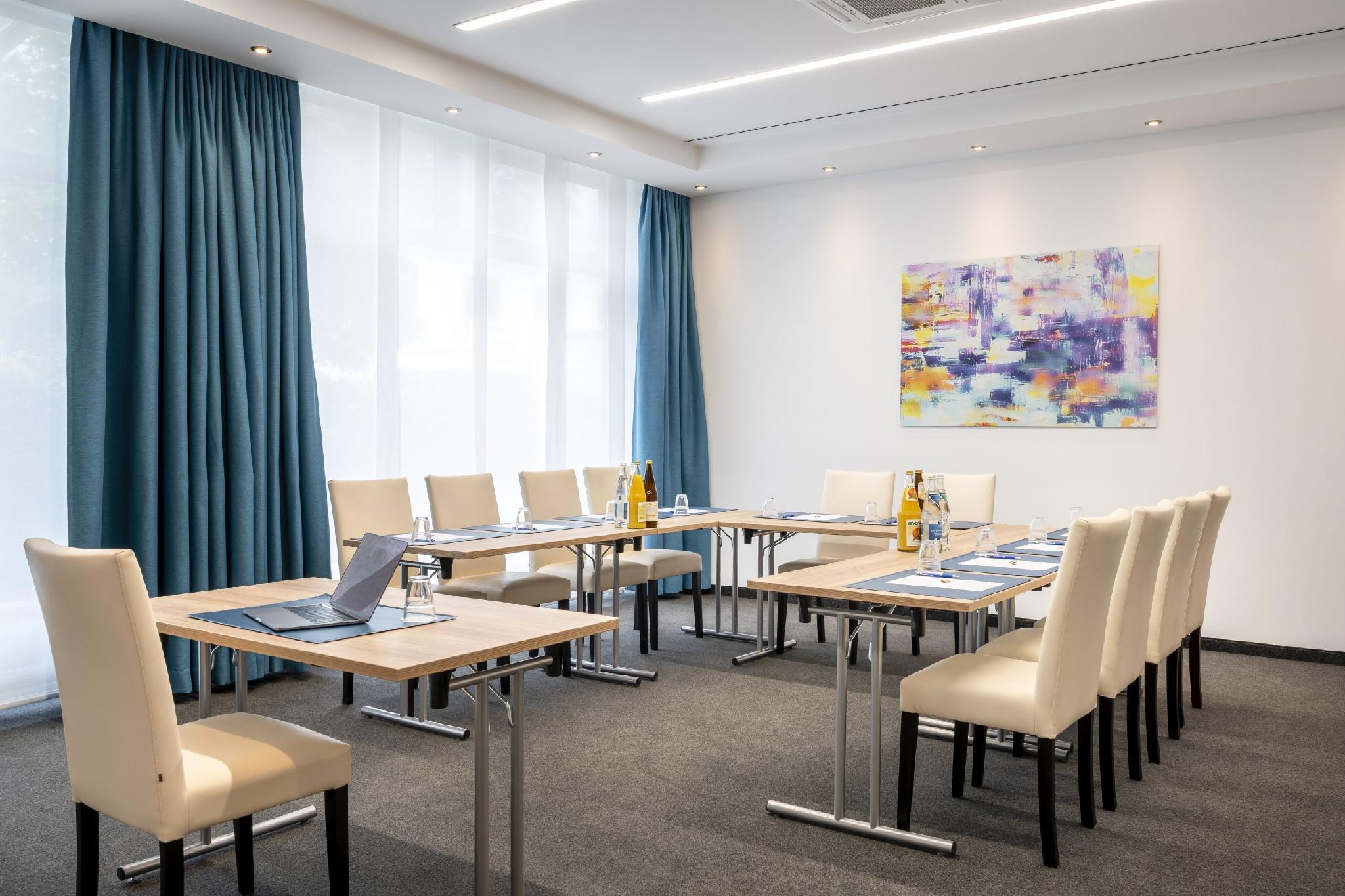 AVALON Hotel Bad Reichenhall 写真