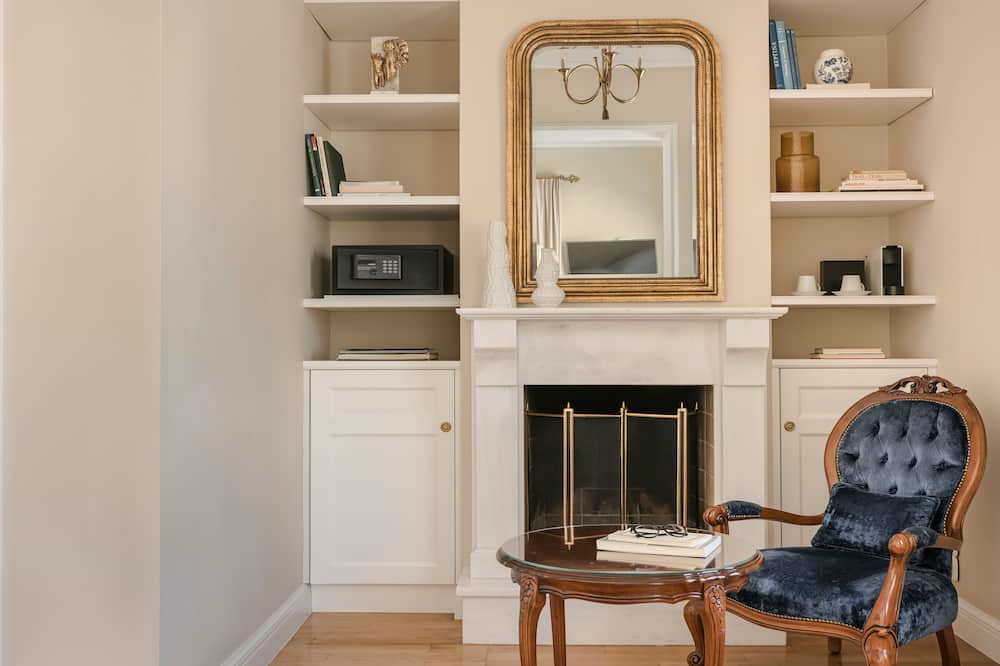 ノーブル スイーツ 写真