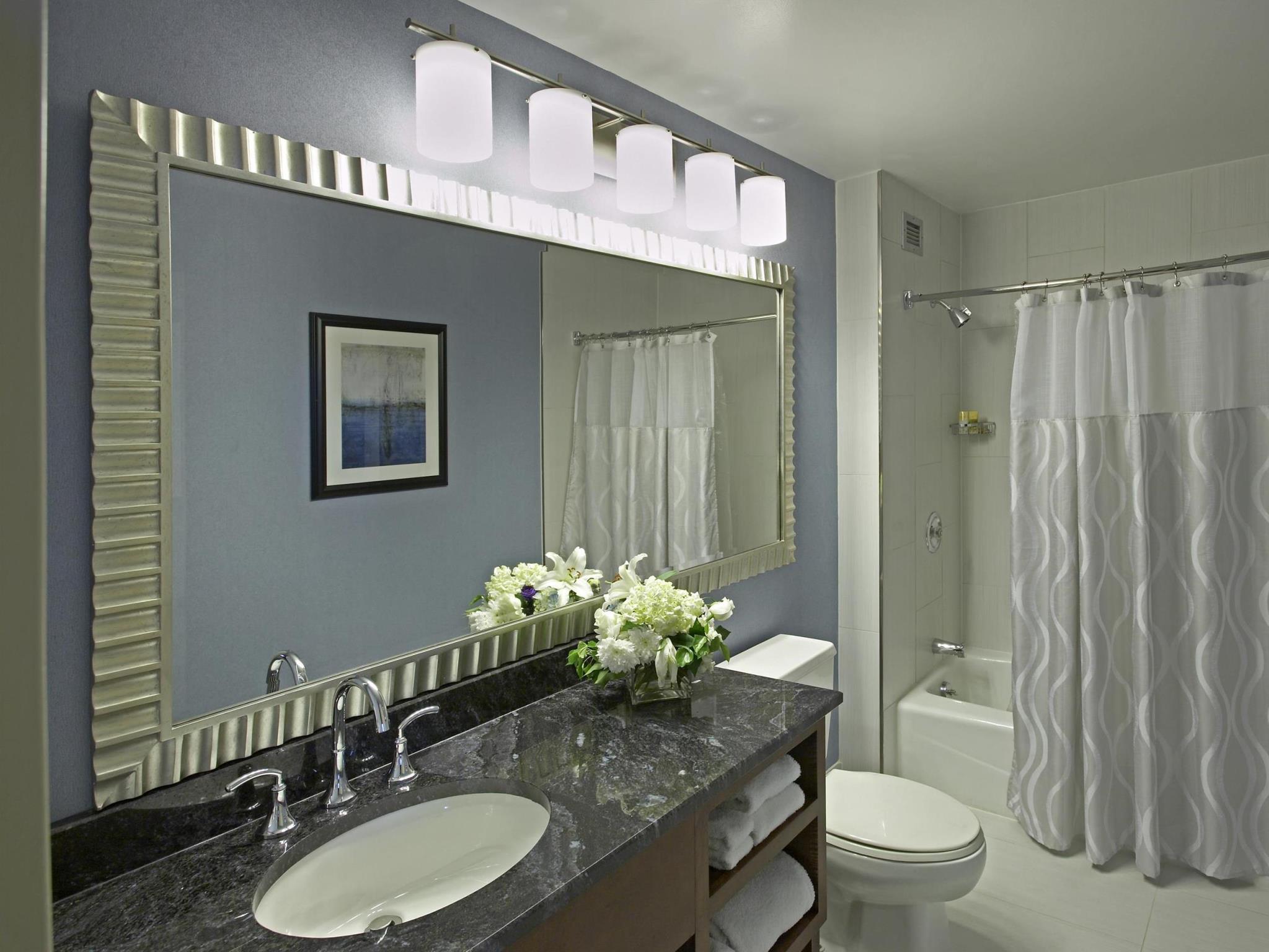 ハイアット リージェンシー バッファロー ホテル アンド カンファレンス センター 写真