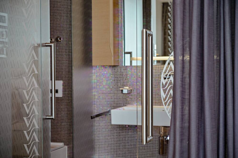 Bevanda Hotel & Restaurant - Unique Adriatic 写真