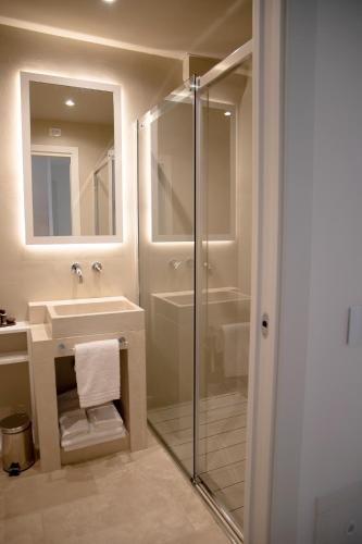 MONUN Hotel&Spa 写真