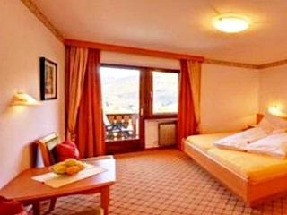 Hotel Finkenhof 写真