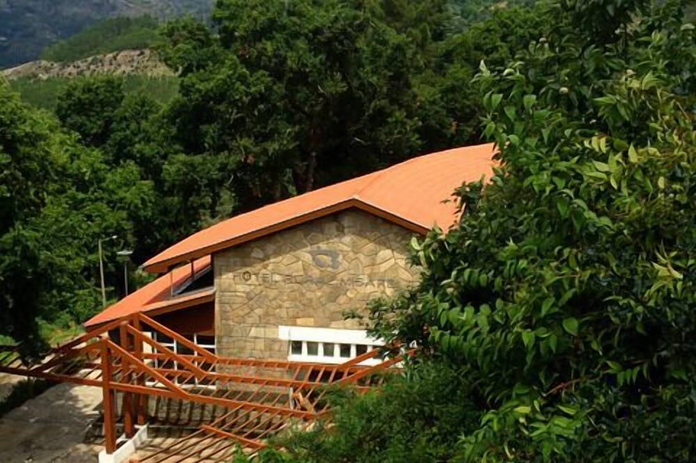 ホテル ルーラル ミザレラ 写真