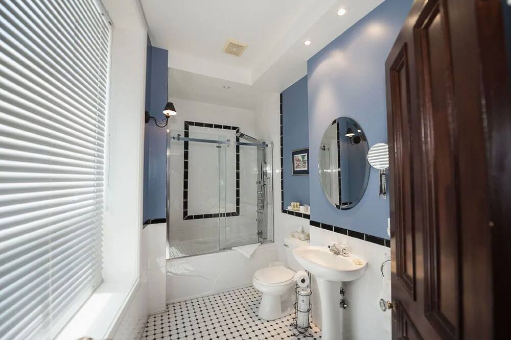 マノワール シェルブルック ホテルズ 写真