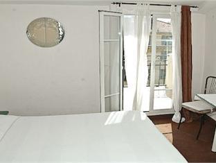 ホテル ソララ 写真