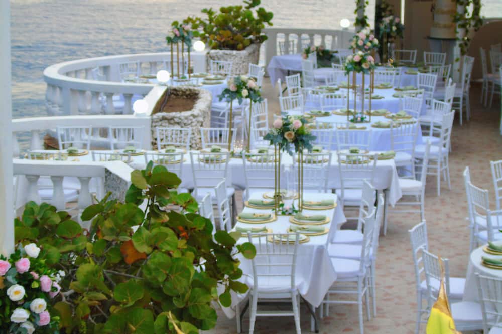 Piergiorgio Palace Hotel 写真