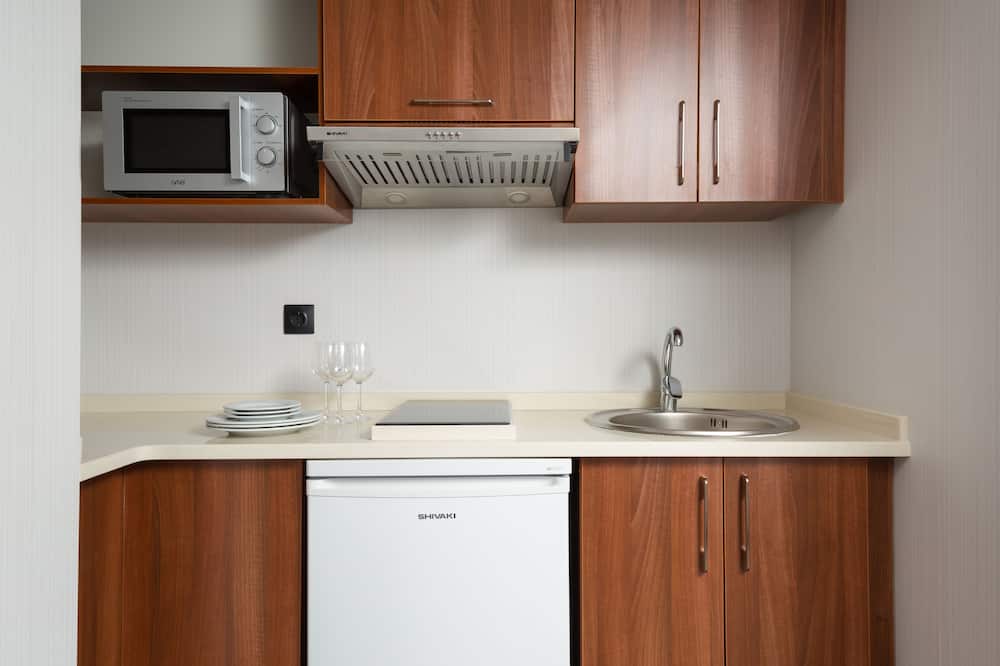 コートヤード バイ マリオット タシケント 写真