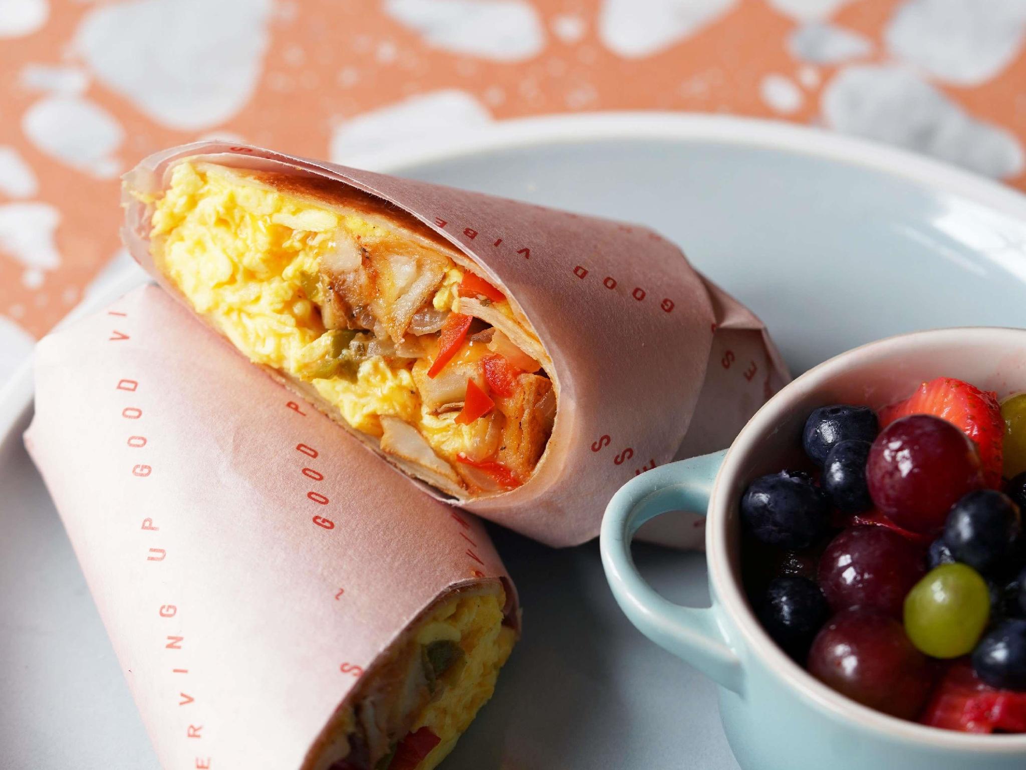 21c Museum Hotel St Louis 写真