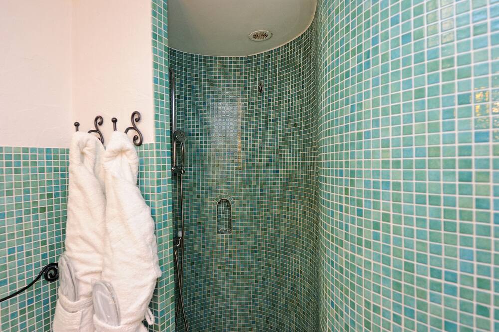 Lodge De Charme A Cheda 写真