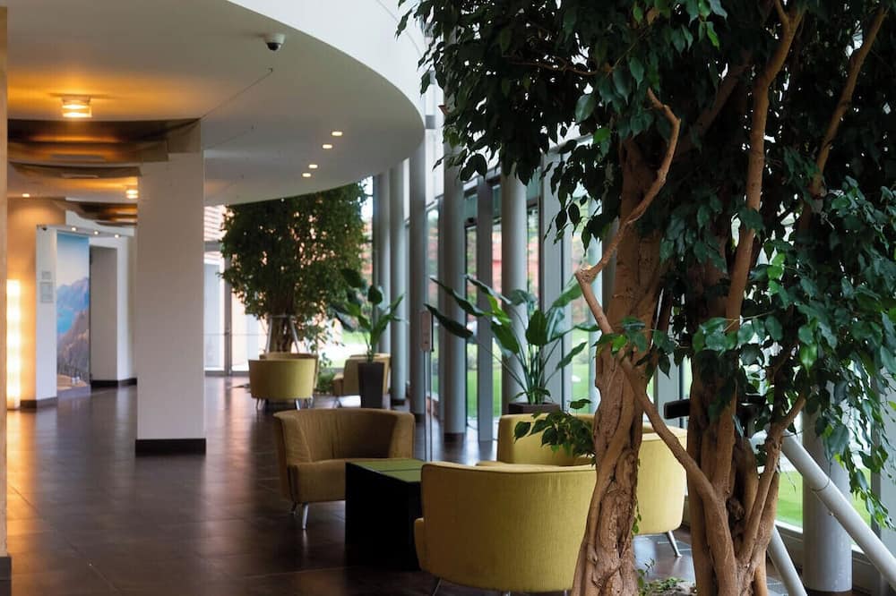 ホテル クルーズ 写真