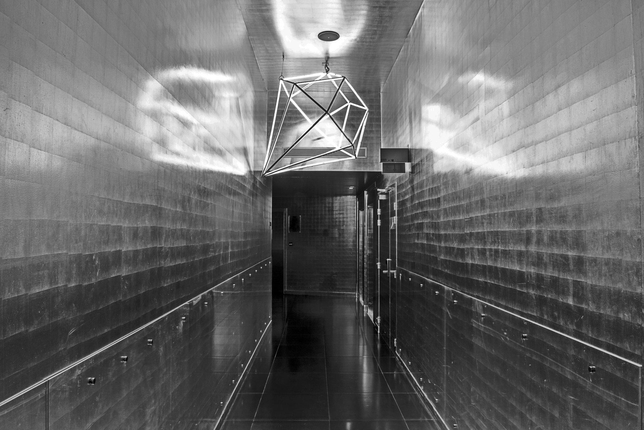 ラ メゾン シャンゼリゼ 写真