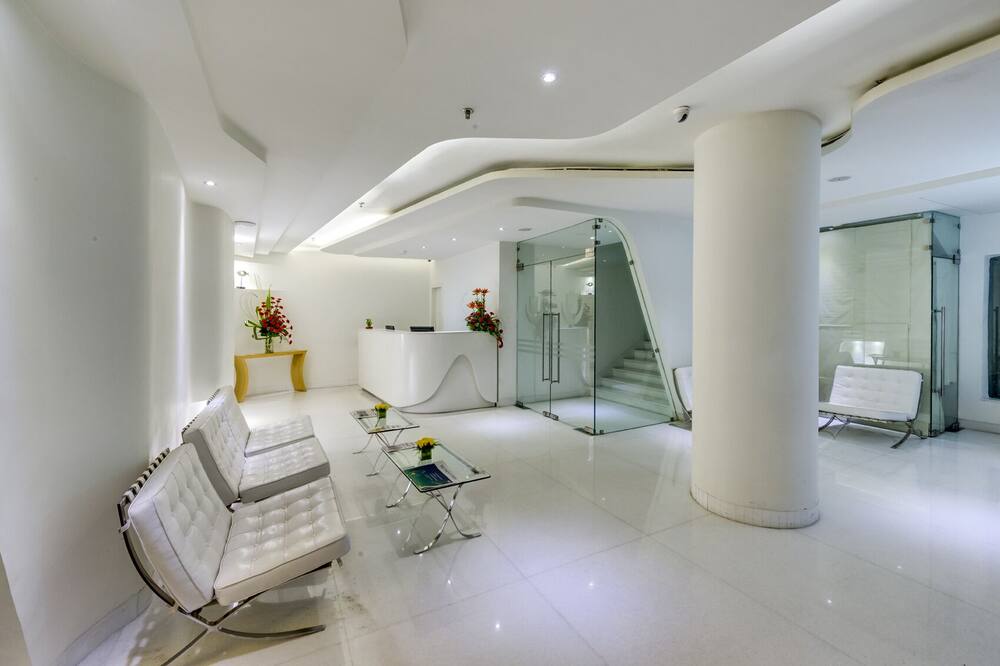 シャムトン イン - ア シグネット コレクション 写真