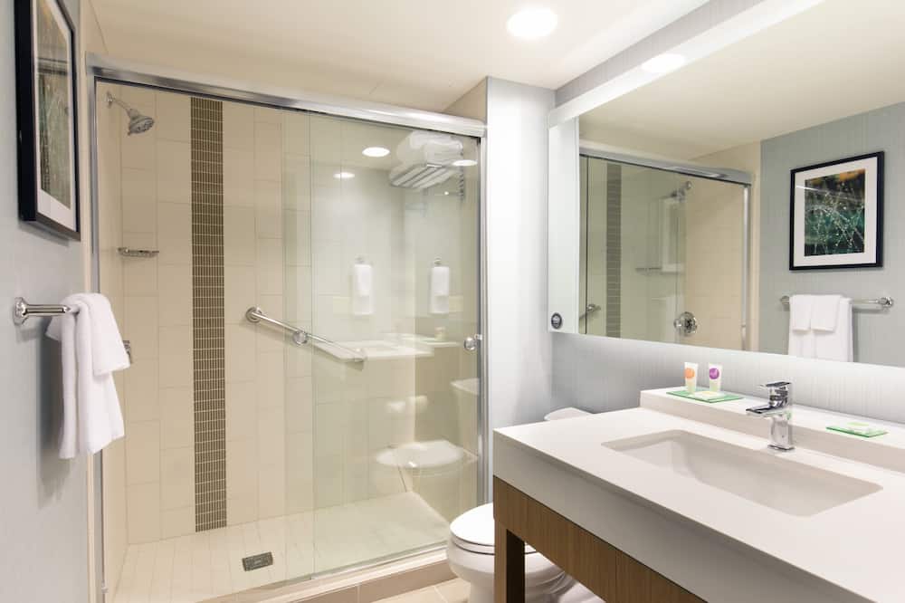 ハイアット プレイス チャールストン ヒストリック ディストリクト 写真