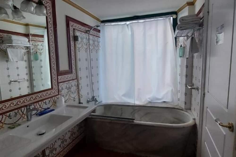 ホテル ノウセンティスタ 写真