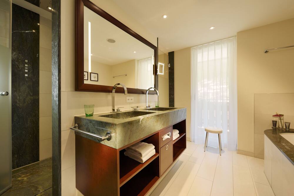 モン セルヴァン パレス 写真