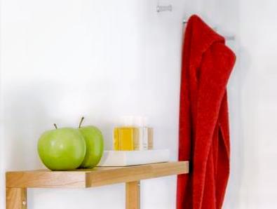 アルコテル カイザーウァッサー ホテル 写真