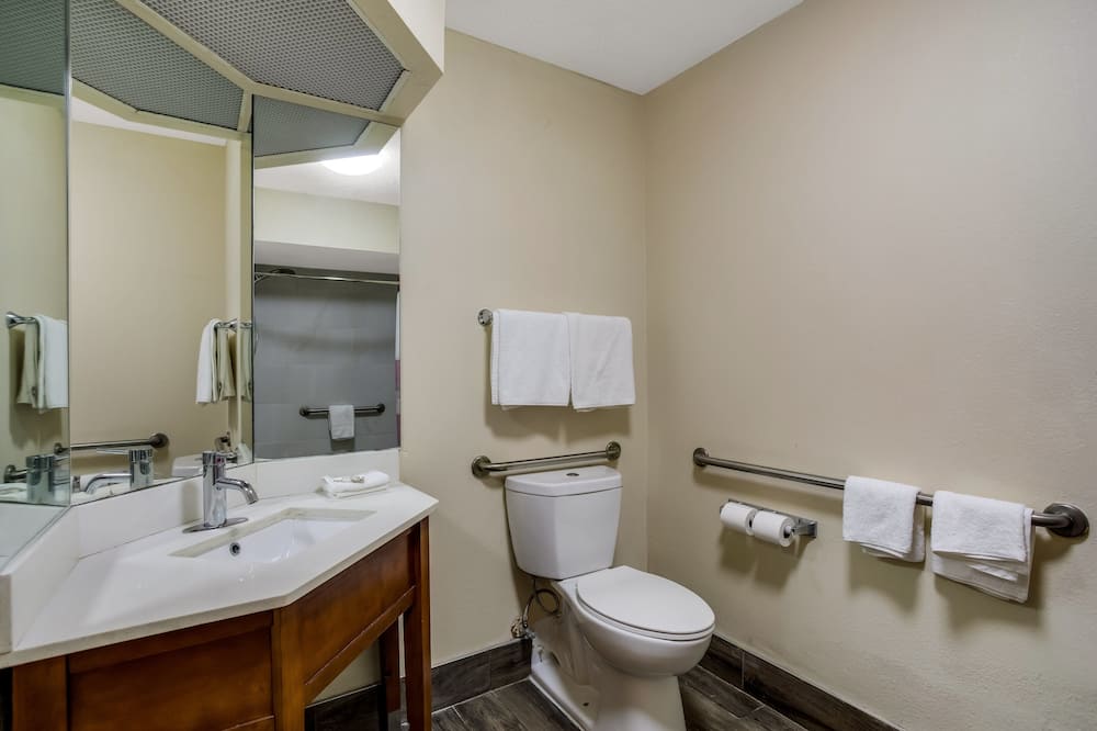 レッド ルーフ イン ナッシュビル - ミュージック シティ 写真