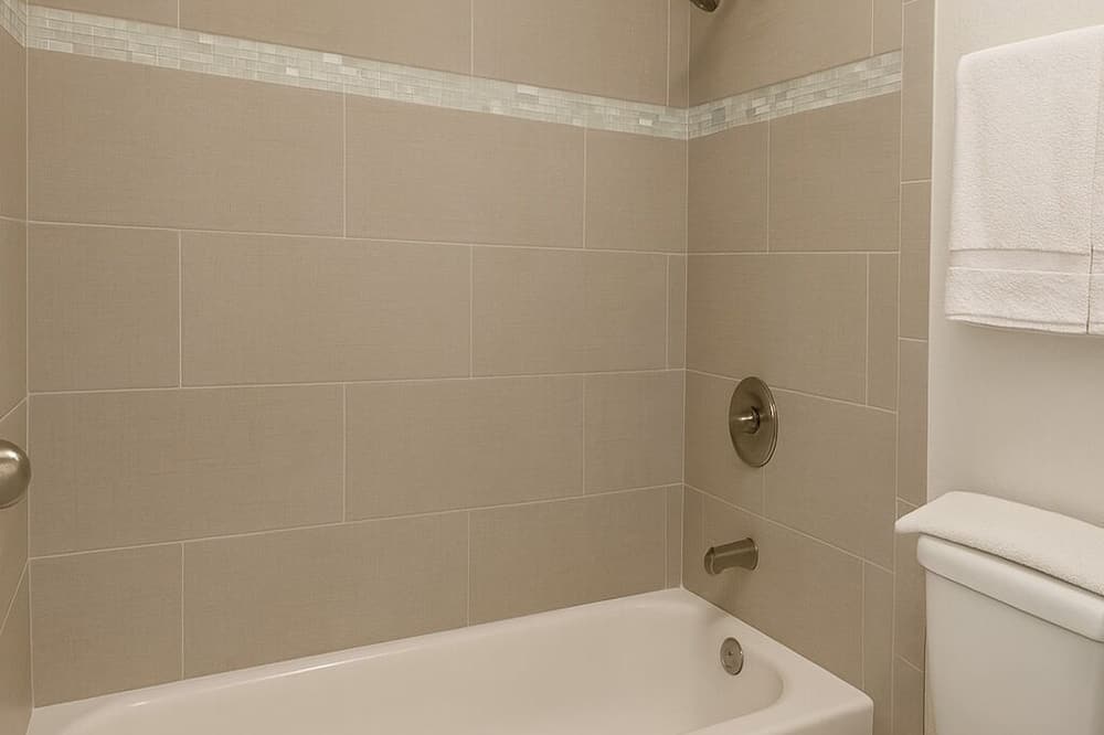 デュオ ブティック ホテル 写真