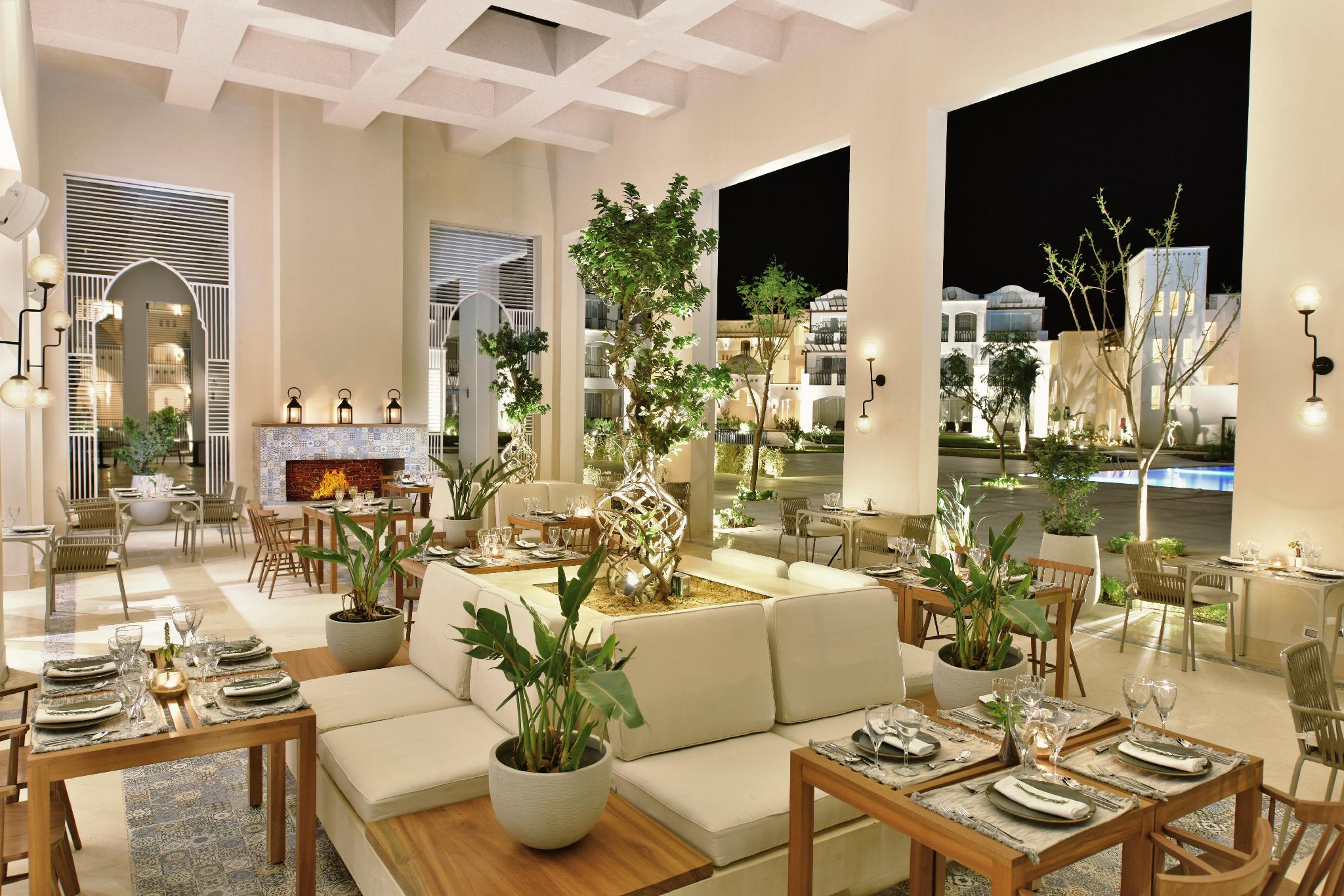 シュタイゲンベルガー コラヤ ビーチ - 大人専用 写真