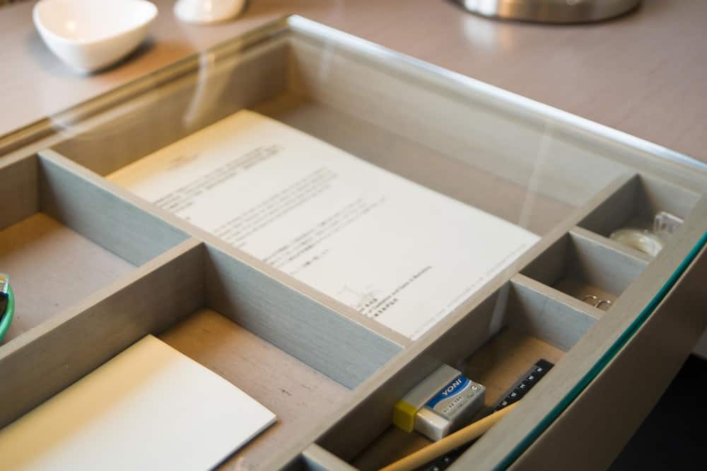 フンズ マンション 写真