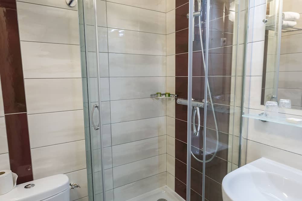 チューリップ イン ボーヌ 写真