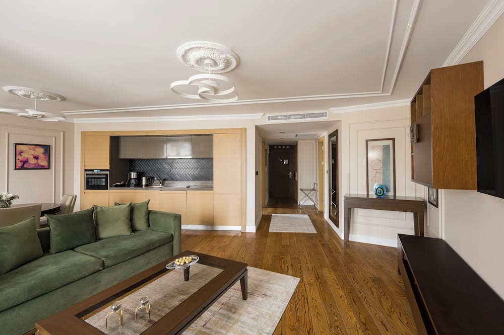 コンチネンタルホテル ペラ 写真